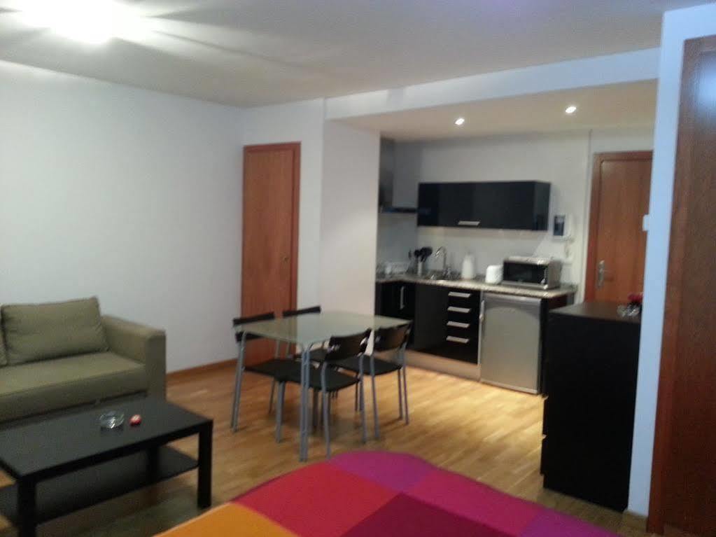 Apartamentos Turisticos Torico Amantes Teruel Exterior photo